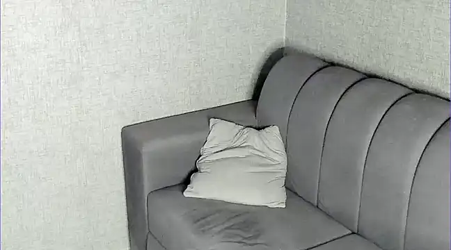 Ricardogo19 online show from March 9, 6:28 am