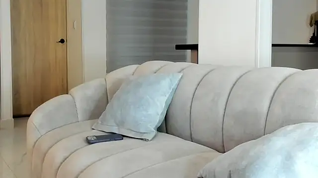 Ricardogo19 online show from February 28, 10:55 pm