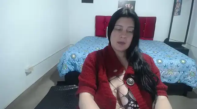 Snapshot of matuurebigboobs chatting on December 6, 4:36 am matuurebigboobs online show from December 6, 4:36 am