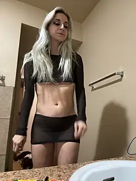 brooklyn3twelve online show from September 18, 11:18 pm