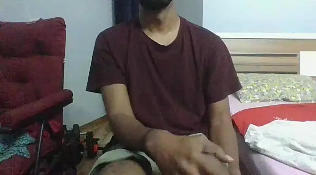 Snapshot of IndianEurope chatting on January 7, 2:51 pm IndianEurope online show from January 7, 2:51 pm