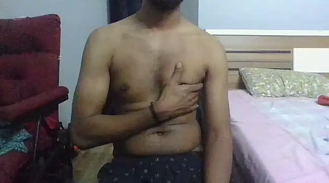 Snapshot of IndianEurope chatting on January 13, 6:16 pm IndianEurope online show from January 13, 6:16 pm