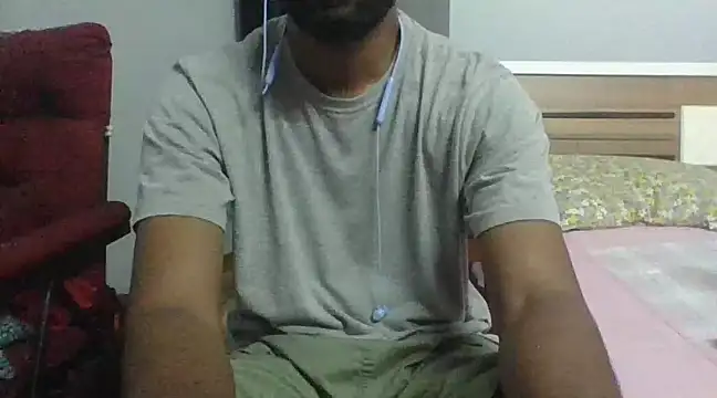 Snapshot of IndianEurope chatting on January 20, 2:03 pm IndianEurope online show from January 20, 2:03 pm