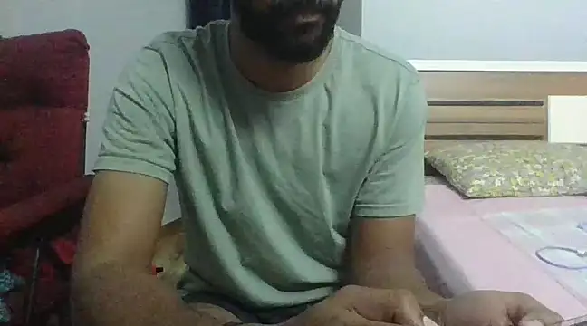 Snapshot of IndianEurope chatting on January 28, 1:59 pm IndianEurope online show from January 28, 1:59 pm