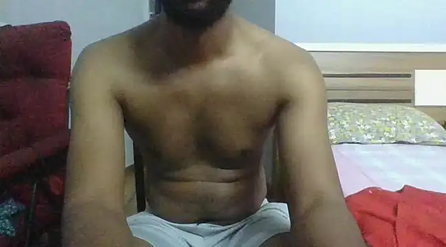 Snapshot of IndianEurope chatting on February 3, 2:45 pm IndianEurope online show from February 3, 2:45 pm