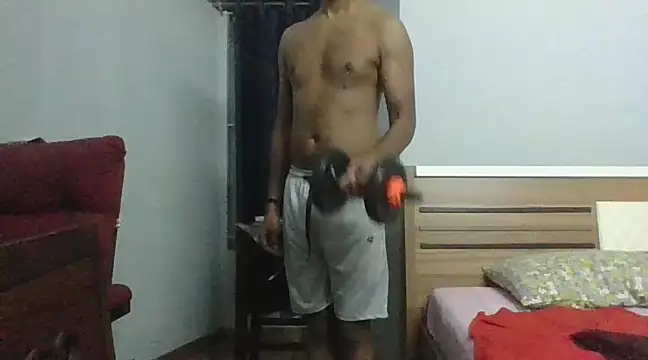 Snapshot of IndianEurope chatting on February 6, 4:47 pm IndianEurope online show from February 6, 4:47 pm