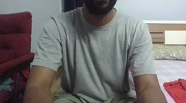 Snapshot of IndianEurope chatting on February 18, 5:53 pm IndianEurope online show from February 18, 5:53 pm