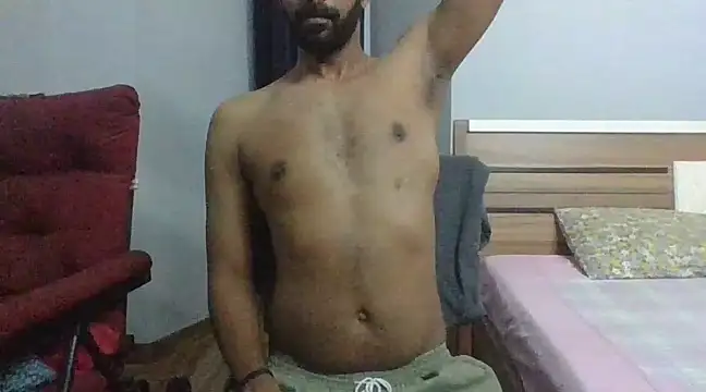 Snapshot of IndianEurope chatting on March 4, 4:52 pm IndianEurope online show from March 4, 4:52 pm