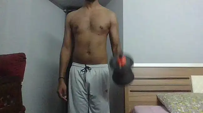 Snapshot of IndianEurope chatting on March 10, 4:25 pm IndianEurope online show from March 10, 4:25 pm