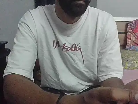 Snapshot of IndianEurope chatting on September 25, 5:05 pm IndianEurope online show from September 25, 5:05 pm