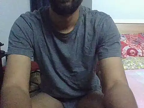 Snapshot of IndianEurope chatting on September 28, 7:41 pm IndianEurope online show from September 28, 7:41 pm