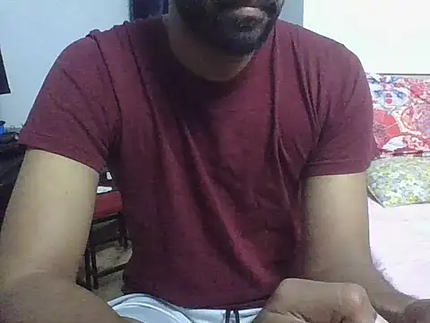 Snapshot of IndianEurope chatting on October 5, 7:56 pm IndianEurope online show from October 5, 7:56 pm