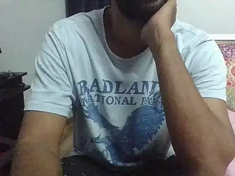 Snapshot of IndianEurope chatting on October 22, 3:01 pm IndianEurope online show from October 22, 3:01 pm