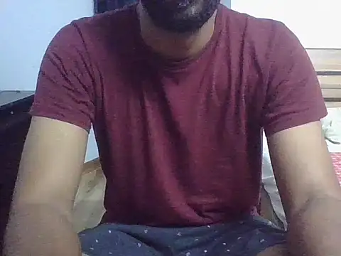 Snapshot of IndianEurope chatting on December 16, 2:22 pm IndianEurope online show from December 16, 2:22 pm