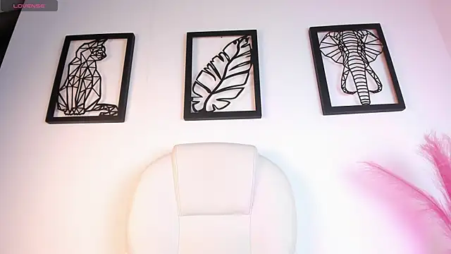 Snapshot of eyleen_lee_ chatting on July 21, 10:17 am eyleen lee online show from July 21, 10:17 am