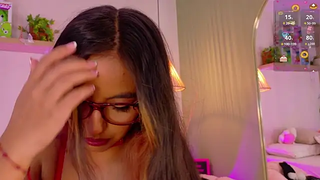 emily bank online show from June 15, 7:38 pm