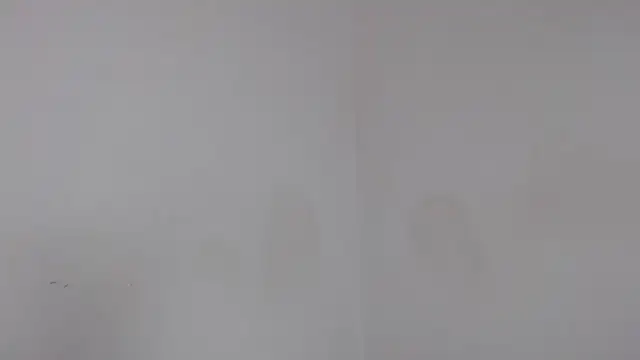 Niurca01  online show from February 8, 3:21 pm