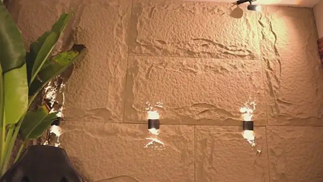 Logan Varela online show from March 14, 3:37 am