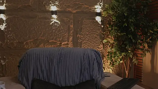 Logan Varela online show from October 9, 10:19 pm