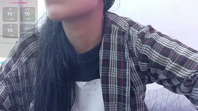 yourcuteneighbourr online show from October 28, 2:59 am