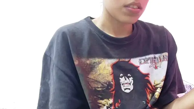 yourcuteneighbourr online show from February 20, 6:26 am