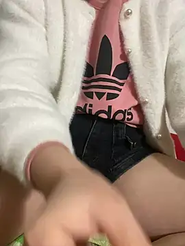 Hatasimi online show from February 26, 1:21 am