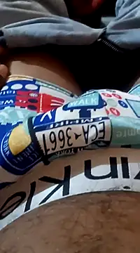 Snapshot of rjxraj chatting on March 4, 3:48 pm rjxraj online show from March 4, 3:48 pm