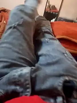 Snapshot of rjxraj chatting on March 11, 9:45 am rjxraj online show from March 11, 9:45 am