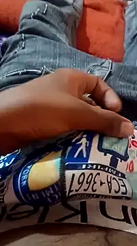 Snapshot of rjxraj chatting on March 11, 4:29 pm rjxraj online show from March 11, 4:29 pm