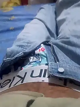 Snapshot of rjxraj chatting on March 15, 4:43 pm rjxraj online show from March 15, 4:43 pm