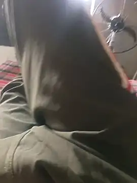 Snapshot of rjxraj chatting on September 22, 2:57 am rjxraj online show from September 22, 2:57 am