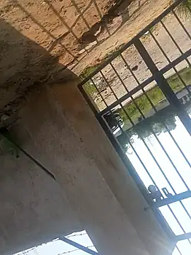 Snapshot of rjxraj chatting on October 23, 4:34 am rjxraj online show from October 23, 4:34 am