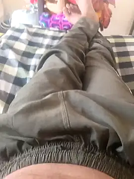 Snapshot of rjxraj chatting on October 29, 5:42 am rjxraj online show from October 29, 5:42 am