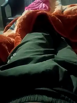 Snapshot of rjxraj chatting on November 19, 3:01 pm rjxraj online show from November 19, 3:01 pm