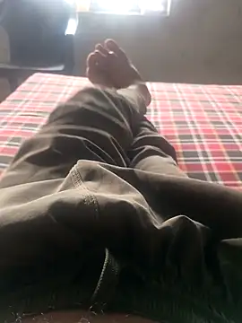 Snapshot of rjxraj chatting on November 21, 4:44 am rjxraj online show from November 21, 4:44 am