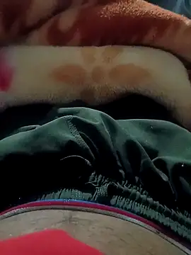 Snapshot of rjxraj chatting on December 5, 4:03 pm rjxraj online show from December 5, 4:03 pm