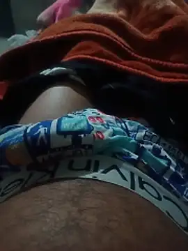 rjxraj online show from February 18, 4:47 pm