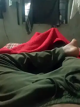 rjxraj online show from March 18, 6:00 pm