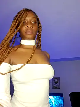 Snapshot of C-yoyo chatting on December 31, 11:28 pm C-yoyo online show from December 31, 11:28 pm