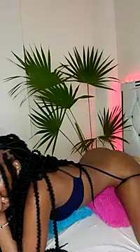 Snapshot of C-yoyo chatting on January 13, 6:49 am C-yoyo online show from January 13, 6:49 am