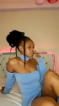 Snapshot of C-yoyo chatting on January 19, 12:39 pm C-yoyo online show from January 19, 12:39 pm