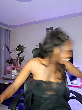 Snapshot of C-yoyo chatting on January 26, 7:41 pm C-yoyo online show from January 26, 7:41 pm