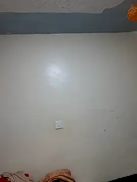 Snapshot of C-yoyo chatting on February 13, 7:24 am C-yoyo online show from February 13, 7:24 am