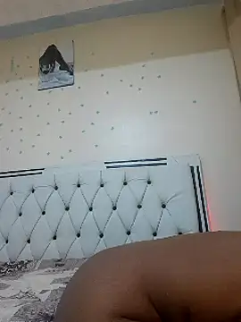 Snapshot of C-yoyo chatting on March 4, 4:38 am C-yoyo online show from March 4, 4:38 am