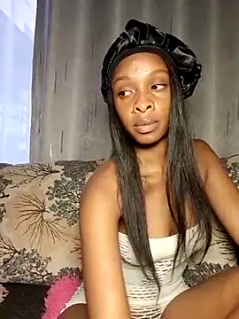 Snapshot of C-yoyo chatting on March 15, 8:37 am C-yoyo online show from March 15, 8:37 am