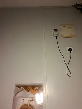 Snapshot of C-yoyo chatting on March 23, 9:10 am C-yoyo online show from March 23, 9:10 am