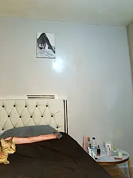 Snapshot of C-yoyo chatting on October 15, 9:59 pm C-yoyo online show from October 15, 9:59 pm