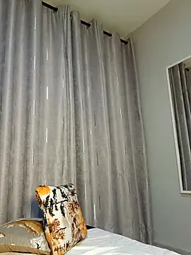 C-yoyo online show from March 3, 8:48 pm