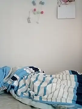 raakotan online show from March 19, 11:20 pm