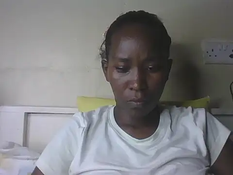 Snapshot of darksweetboo chatting on November 3, 9:38 pm darksweetboo online show from November 3, 9:38 pm